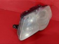 фара левая Volkswagen Passat B6 2008, 3C0941005 - фото №2
