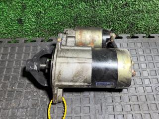 стартер Hyundai Trajet 1 поколение 2004, 2.4 л., бензин, 3610038090