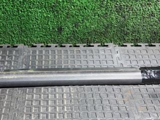 Уплотнитель стекла Opel Astra H 2005, 1.6 л., бензин, МКПП, 24468026