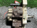 ТНВД Renault Scenic 2 поколение 2005, 1.9 л., 8200342594 - фото №6