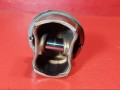 поршень Volkswagen Beetle 2 поколение 2001, 1.6 л., AYD, бензин, 06B107065N - фото №3