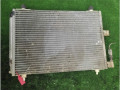 радиатор кондиционера Citroen Xsara Picasso 1 поколение 2003, 9645974780 - фото №2