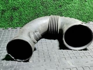 патрубок воздушного фильтра Mercedes-Benz E-Класс W211/S211 2004, A6470940097