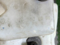 бачок омывателя Mercedes-Benz C-Класс W203/S203/CL203 2002, 2038600060 - фото №4
