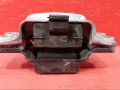 Опора (подушка) двигателя Audi A3 8P 2005, 2.0 л., BKD, дизель, 1K0199555 - фото №4