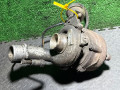 турбина Renault Espace 3 поколение 2001, 1.9 л., 8200369581 - фото №4