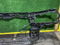 передняя панель крепления облицовки (телевизор) Hyundai Santa Fe 2 поколение (CM) 2008, 2.2 л., 282132B200 - фото №10