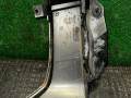 молдинг крыла Nissan Primera P12 2004, 78126AU200 - фото №2