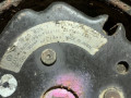компрессор кондиционера Audi A4 B6 2005, 1.8 л., 8E0260805F - фото №6