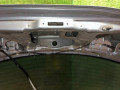 крышка багажника (дверь 3-5) Opel Astra G 2002, 1.7 л. - фото №8