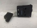 кнопка корректора фар Chevrolet Captiva 1 поколение C100 2007, Z20S; Z20DMH - фото №2