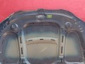 капот BMW 5 серия E60/E61 2007, 41617111385 - фото №3