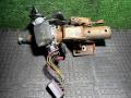 рулевая колонка Skoda Octavia 1 поколение (A4) 1998, 1U1419501H - фото №2