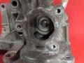 помпа Mazda 6 GH [рестайлинг] 2009, 2.2 л., R2AA, дизель, R2AA15176 - фото №7