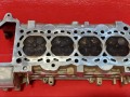 головка блока цилиндров Nissan Note E11 2008, CR14 Бензин, 11040AX000 - фото №6