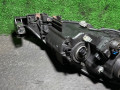 фара левая Mazda 5 CR 2006, 1.8 л., P4998L - фото №9