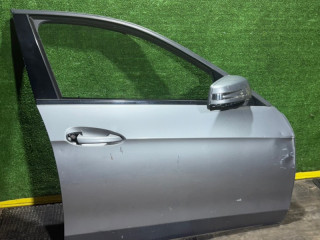 дверь передняя правая Mercedes-Benz E-Класс W212/S212/C207/A207 2012
