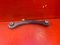 рычаг задний Mercedes-Benz E-Класс W211/S211 W211 2005, 2303521805 - фото №2
