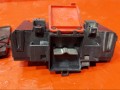 блок предохранителей Mercedes-Benz C-Класс W203/S203/CL203 W203 2002, 271.946, 2035450803 - фото №5