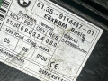 блок комфорта BMW 5 серия E60/E61 2005, 61359114447 - фото №4