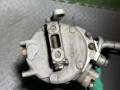 компрессор кондиционера BMW X5 E53 2003, 4472203322 - фото №5
