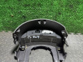 кожух рулевой колонки Citroen C8 1 поколение 2003, 1484011077 - фото №3