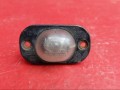 подсветка номера Hyundai Accent 2 поколение (LC) 2007, 92501222 - фото №3