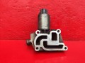 клапан EGR Opel Astra H 2004, 1.4 л., Z 14 XEP, бензин, 9157671 - фото №2