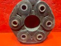 муфта кардана Mercedes-Benz E-Класс W211/S211 W211 2005, A2104110415 - фото №2