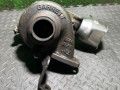 турбина Citroen C4 1 поколение 2008, 9663199280 - фото №4