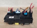 блок предохранителей Mercedes-Benz E-Класс W124 [рестайлинг] W210 1998, 112.911, 25451901 - фото №3