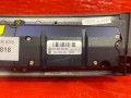кнопка (выключатель) Mercedes-Benz E-Класс W211/S211 W211 2005, 2118218358 - фото №3