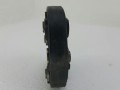 муфта кардана BMW 2003, 2.0 л., N42 B20, бензин - фото №4