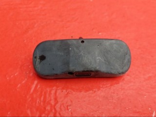 форсунка омывателя лобового стекла Volkswagen Golf 4 поколение 2006, 1T0955985