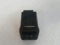 кнопка корректора фар Volkswagen Passat B6 2006, 1.9 л., BXE, дизель, 3C0941333A - фото №2