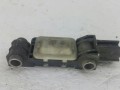 датчик AirBag Audi A4 B6 2005, 8E0959651A - фото №3