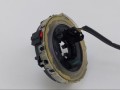 Шлейф-лента подушки безопасности Mercedes-Benz E-Класс W211/S211 W211 2003, 1714640518 - фото №2