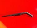 Поводок щетки стеклоочистителя Toyota Yaris XP9 2007, 8524152120 - фото №2