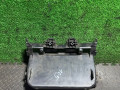 бардачок Mazda 6 GG 2004, 6J6AG0245 - фото №3