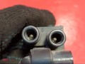 катушка зажигания Mercedes-Benz B-Класс W245 2006, OM266.920, A0001587803 - фото №5