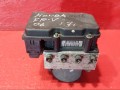 блок ABS Honda FR-V 1 поколение 2006, 265231603, JDBBBSJD00 - фото №2