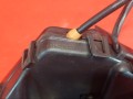 замок двери Mercedes-Benz C-Класс W203/S203/CL203 W203 2002, 271.946, 2037300235 - фото №6