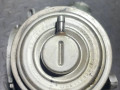 клапан EGR Mercedes-Benz M-Класс W163 [рестайлинг] 2003, 2.7 л., A611090075A - фото №3