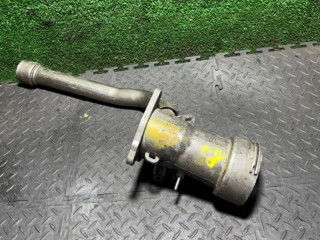 клапан EGR Mercedes-Benz 2003, 2.2 л., A6120900154