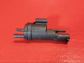 клапан вакуумного управления Mercedes-Benz E-Класс W211/S211 W211 2005, 25401497 - фото №3