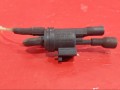клапан впускной Mercedes-Benz S-Класс W220 1999, 112.922, 25401497 - фото №3