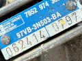 рулевая рейка Ford Transit 5 поколение 1997, 2.5 л., 97VB3N503BA - фото №5