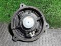 динамик Nissan X-Trail T31 2008, 28156EU00A - фото №2