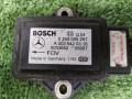 датчик ускорения Mercedes-Benz E-Класс W211/S211 2005, 2.2 л., A0035420318, 265005267 - фото №2