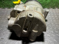компрессор кондиционера Mercedes-Benz E-Класс W212/S212/C207/A207 2012, 2.2 л., A0022303111 - фото №6